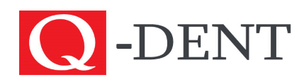 QDENT Test
